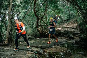 BIB: 
                            <button type="button" onclick="openModal(25862299)" class="btn btn-primary btn-sm float-right btn-popup" data-toggle="modal" data-target=".modal-high-quality">
                        <i class="fas fa-shopping-cart"></i> Add to Cart
                    </button>
                                            <button type="button" onclick="isThisMe(25862299, true)" class="btn btn-success btn-sm float-right btn-popup btn-isme hidden" data-toggle="tooltip" data-placement="bottom" title="นี่คือรูปของคุณใช่ไหม คลิกที่นี่เพื่อเอาเข้าอัลบั้ม">
                        <i class="fas fa-plus"></i> Add to album
                    </button>
                    <button type="button" onclick="isThisMe(25862299, false)" class="btn btn-warning btn-sm float-right btn-popup btn-isnotme hidden">
                        <i class="fas fa-ban"></i> Remove from album
                    </button>